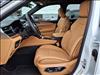 2025 Jeep Grand Cherokee Summit Reserve