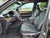 2025 Jeep Grand Cherokee L Summit Reserve