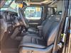 2025 Jeep Wrangler Rubicon 392 Final Edition