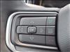 2025 Jeep Wagoneer L Base