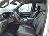 2025 Jeep Wagoneer Base