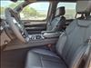 2025 Jeep Wagoneer Carbide