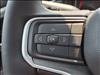 2025 Jeep Wagoneer Series III