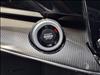 2025 Jeep Grand Wagoneer Obsidian
