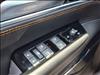 2025 Jeep Grand Wagoneer Series III Obsidian