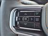 2025 Jeep Grand Wagoneer Series III Obsidian