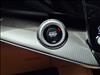 2025 Jeep Grand Wagoneer Series III Obsidian