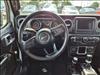 2023 Jeep Gladiator Willys