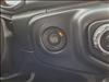 2021 Jeep Gladiator High Altitude