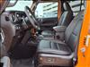 2025 Jeep Gladiator High Tide