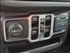 2025 Jeep Gladiator Texas Trail