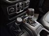 2025 Jeep Gladiator Texas Trail