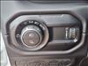 2025 Jeep Gladiator Texas Trail