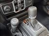 2025 Jeep Gladiator Texas Trail