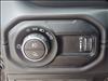 2025 Jeep Gladiator Texas Trail