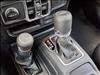 2025 Jeep Gladiator Texas Trail