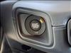 2026 Jeep Gladiator Texas Trail - thumbnail 10