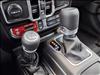2025 Jeep Gladiator Rubicon X