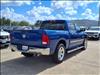 2018 RAM 1500 Lone Star Silver - thumbnail 10