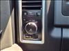 2016 RAM 1500 Lone Star