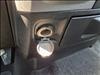 2019 RAM 1500 Classic Tradesman - thumbnail 10