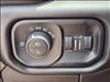 2025 RAM 1500 Lone Star
