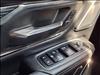 2019 RAM 1500 Limited - thumbnail 10