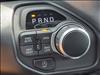 2025 RAM 1500 Lone Star