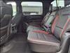 2025 RAM 1500 RHO