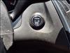 2014 Ford Focus ST
