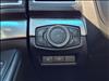 2016 Ford Explorer Sport - thumbnail 10