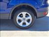 2015 Ford Escape SE - thumbnail 10