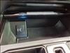 2021 Ford F-150 Lariat - thumbnail 10