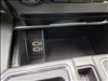 2020 Ford F-150 XLT - thumbnail 10