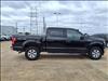 2017 Ford F-150 XL - thumbnail 10