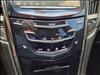 2018 Cadillac ATS 2.0T - thumbnail 10