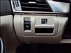2018 Cadillac CTS 3.6L Luxury - thumbnail 10