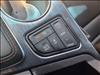 2020 Cadillac CT4 Sport