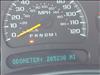 2007 Chevrolet Silverado 2500HD Classic 