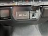 2019 Chevrolet Silverado 1500 LT - thumbnail 10