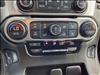 2017 Chevrolet Tahoe LT - thumbnail 10