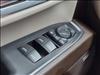 2024 GMC Sierra 2500HD SLT