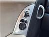 2003 Jeep Liberty Renegade