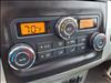 2019 Nissan Frontier SV - thumbnail 10