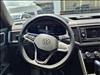 2023 Volkswagen Atlas 2.0T SE