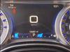 2015 Chrysler 300 