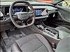 2025 Dodge Charger Daytona R/T