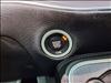 2017 Dodge Challenger SXT - thumbnail 10