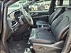 2025 Chrysler Voyager LX