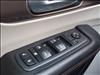 2018 Chrysler Pacifica Hybrid Touring L